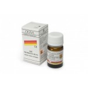 ACIDO TRICLOROACETICO 30% M.D.